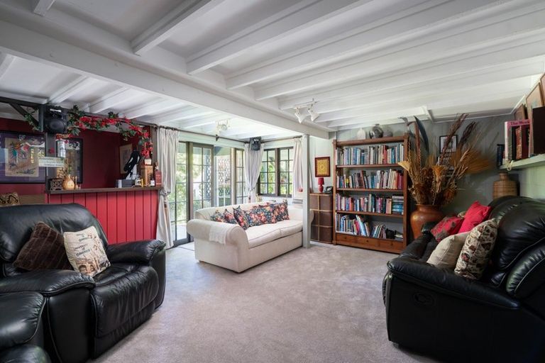 Photo of property in 34 Taharepa Road, Hilltop, Taupo, 3330