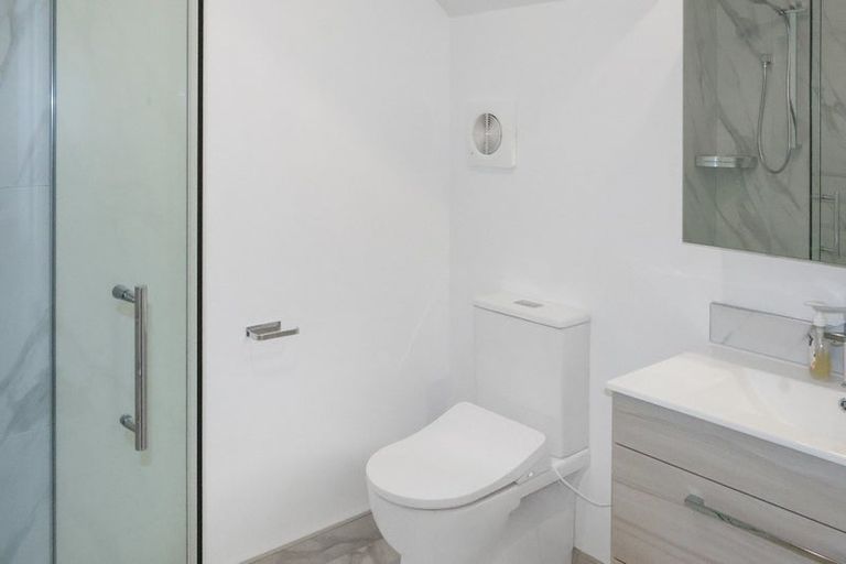 Photo of property in 19 Mohua Lane, Upper Riccarton, Christchurch, 8041