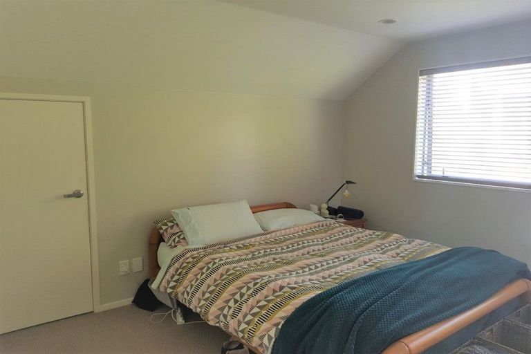Photo of property in 13 Nimstedt Avenue, Oteha, Auckland, 0632