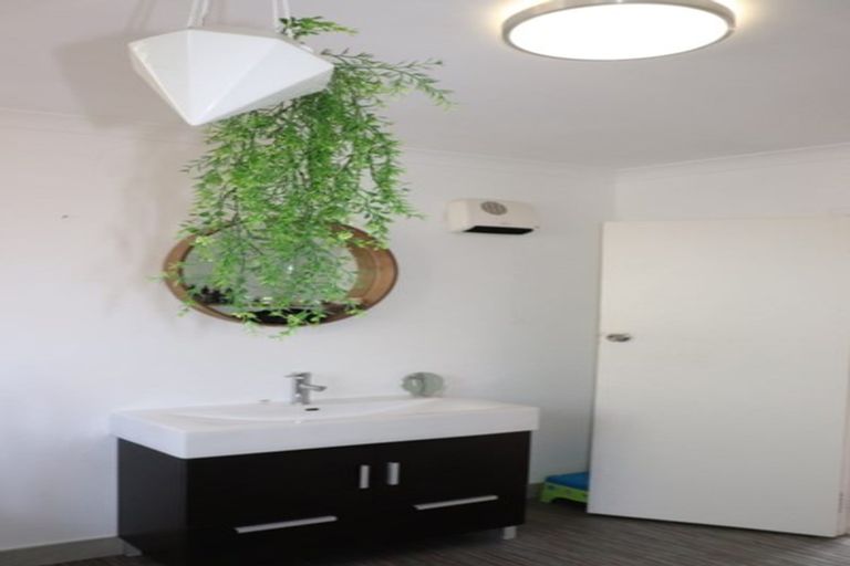 Photo of property in 431 Yarrow Street, Glengarry, Invercargill, 9810