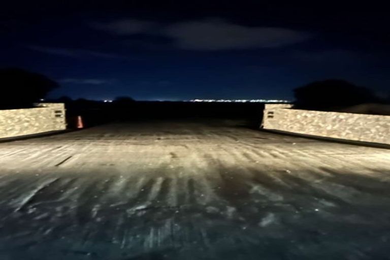 Photo of property in 234a Meeanee Road, Meeanee, Napier, 4112