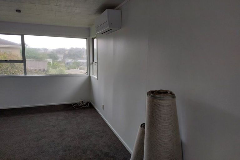 Photo of property in 60 Alabaster Drive, Papatoetoe, Auckland, 2025