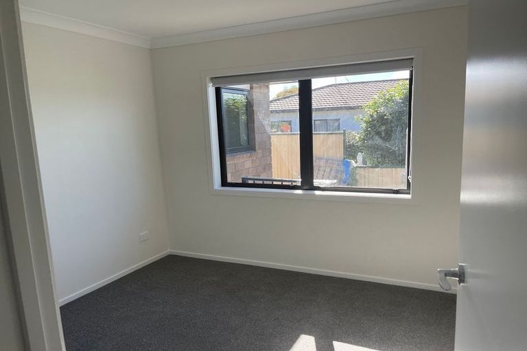 Photo of property in 3/33 Cowley Drive, Temple View, Hamilton, 3218