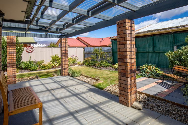 Photo of property in 24a Bantry Street, Alexandra, 9320