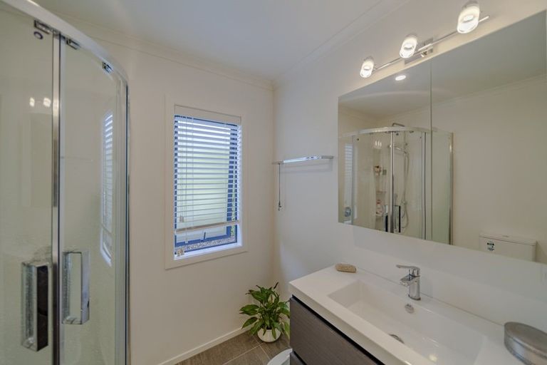 Photo of property in 1 Arabella Way, Waipukurau, 4200