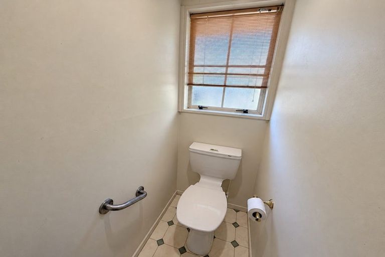 Photo of property in 3/50 Matipo Street, Riccarton, Christchurch, 8041