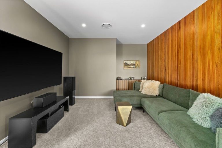 Photo of property in 26 Rochfort Road, Havelock North, 4130