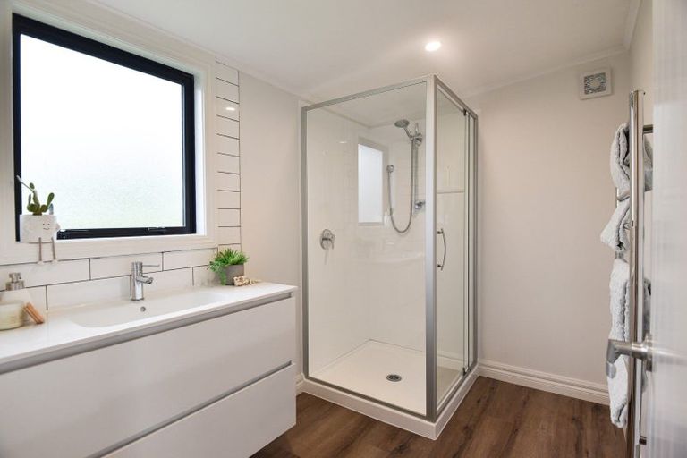 Photo of property in 1007 Parsons Road, Atiamuri, 3078