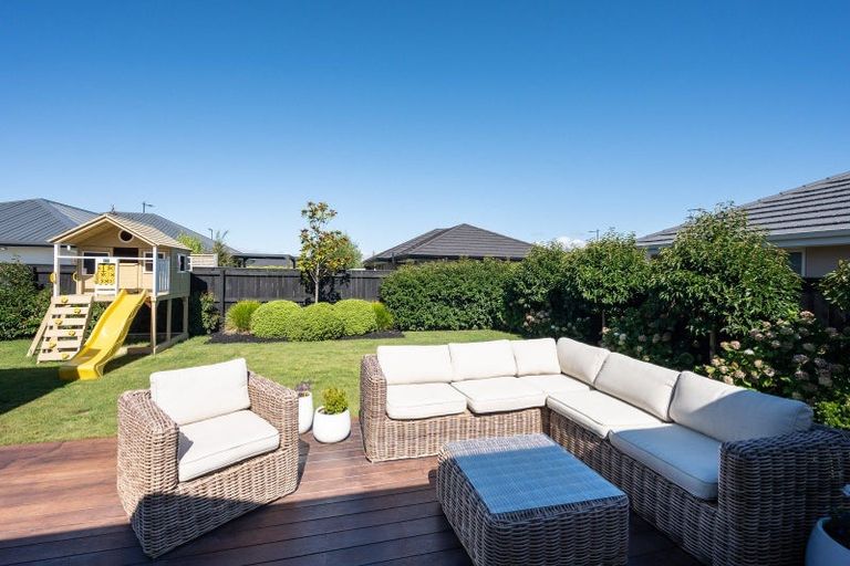 Photo of property in 8 Oakdale Grove, Richmond, 7020