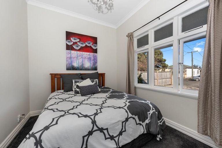 Photo of property in 30 Waltons Avenue, Kuripuni, Masterton, 5810