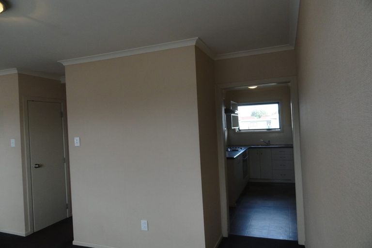 Photo of property in 1157 Victoria Street, Whitiora, Hamilton, 3200