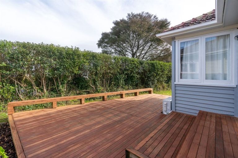 Photo of property in 2 Tranmere Road, Fairfield, Hamilton, 3214