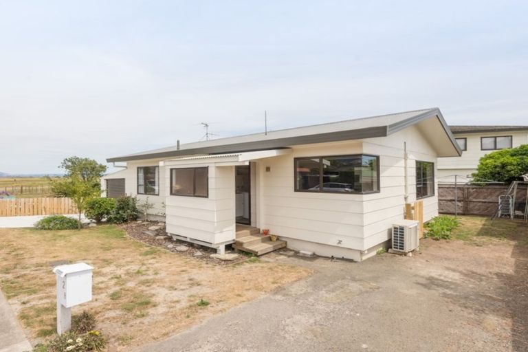 Photo of property in 2 Awatea Place, Tahunanui, Nelson, 7011