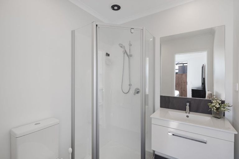 Photo of property in 3 Queen Palms Road, Te Puke, 3119