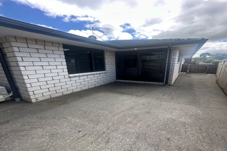 Photo of property in 1 Swan Lane, Huntington, Hamilton, 3210