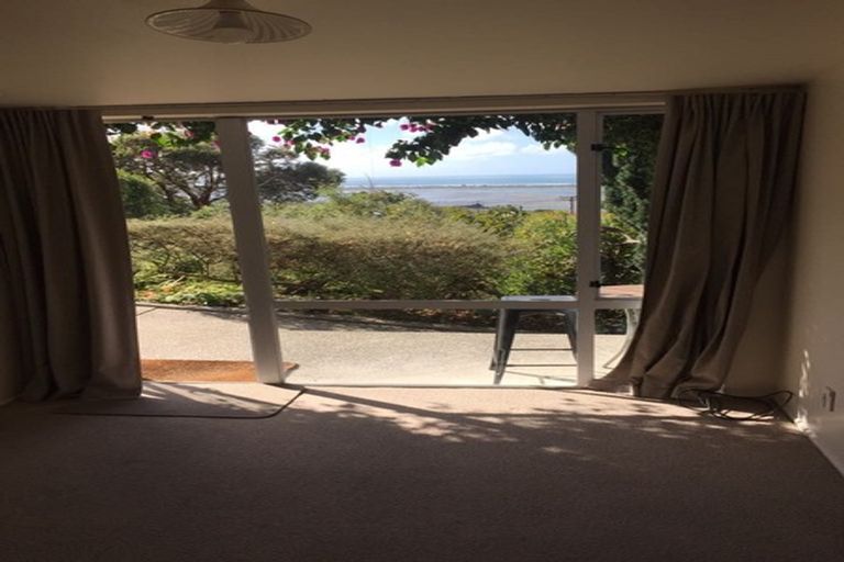 Photo of property in 50 Major Hornbrook Road, Mount Pleasant, Christchurch, 8081