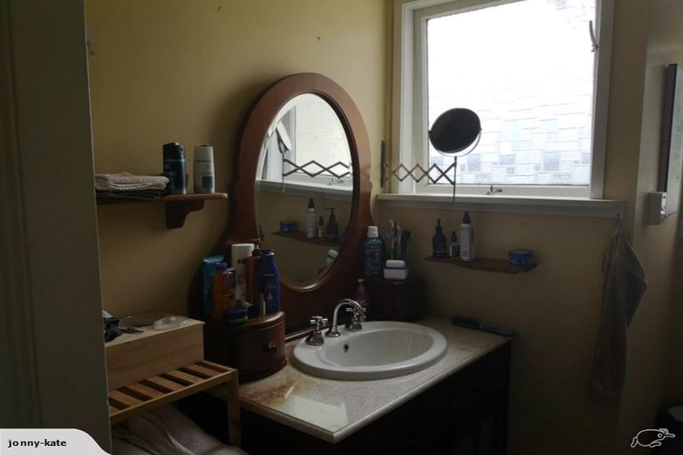 Photo of property in 32 Rakautapu Road, Kohukohu, 0491