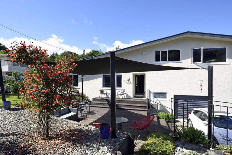 Photo of property in 25 Beatson Road, Wakatu, Nelson, 7011