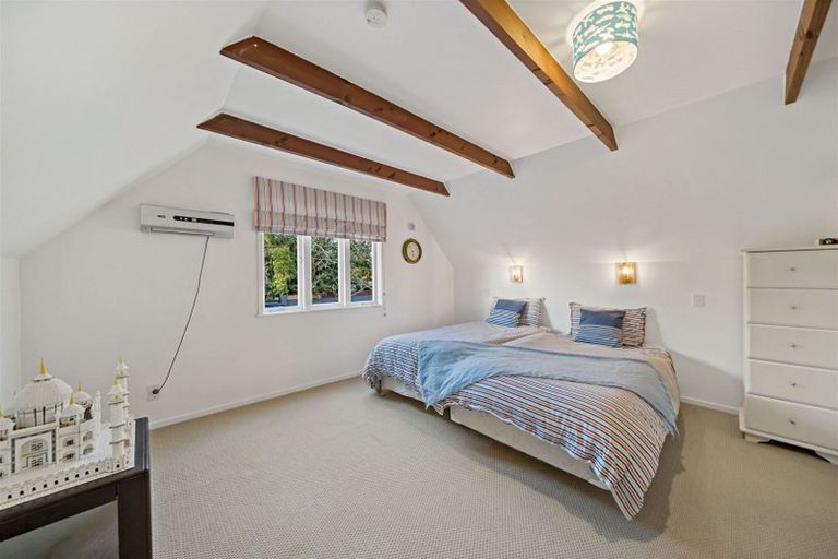Photo of property in 1/34 Walter Street, Hauraki, Auckland, 0622