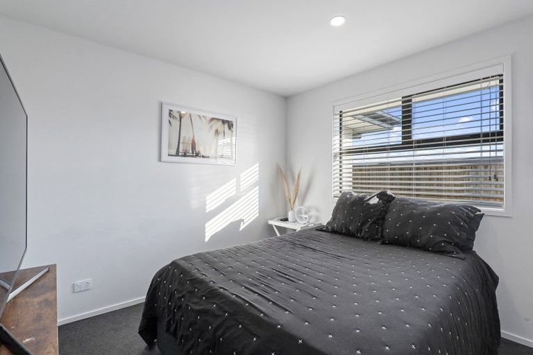 Photo of property in 84 Jean Archie Drive, Rolleston, 7614