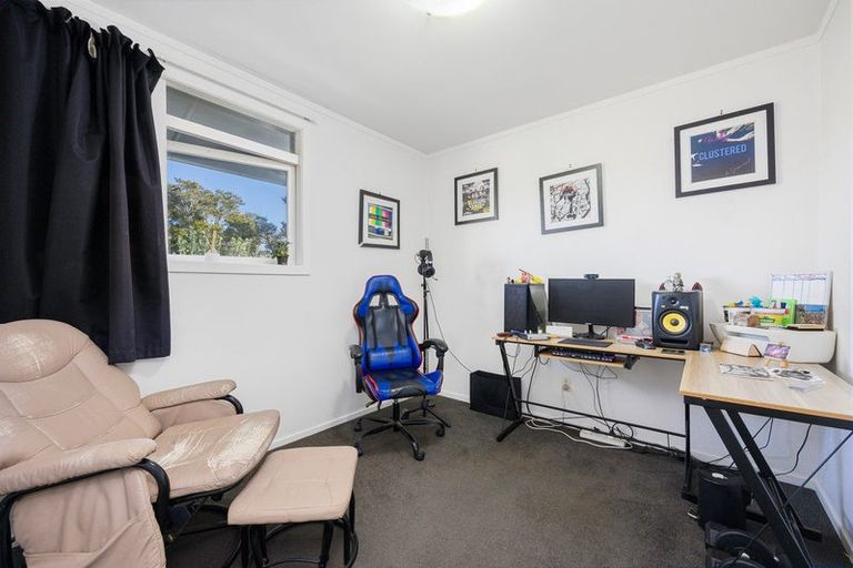 Photo of property in 65b School Road, Wellsford, 0900