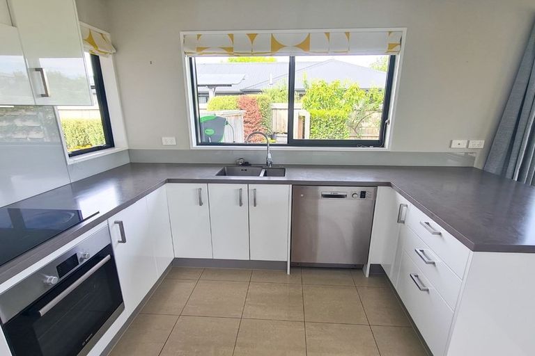 Photo of property in 35b Hargood Street, Woolston, Christchurch, 8062