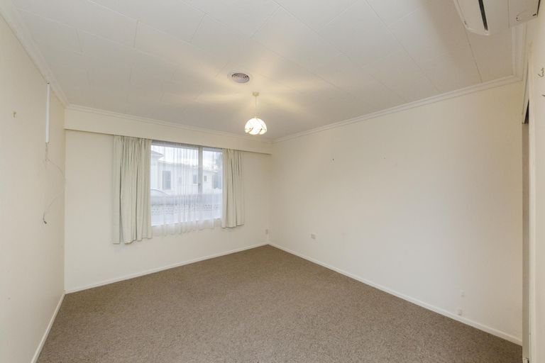 Photo of property in 319a Albert Street, Hokowhitu, Palmerston North, 4410
