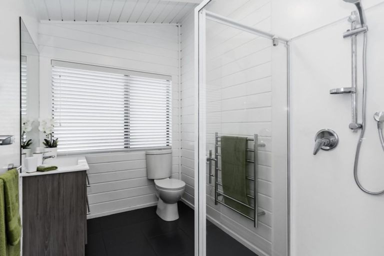 Photo of property in 23 Tainui Street, Matua, Tauranga, 3110