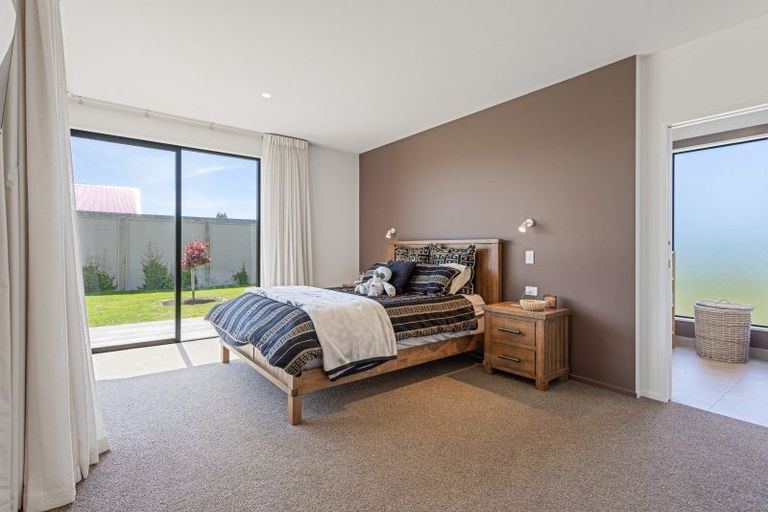 Photo of property in 21a Hardings Road, Riverlands, Blenheim, 7274