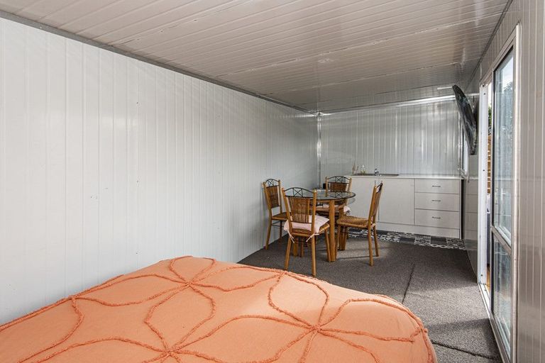 Photo of property in 45 View Road, Hikurangi, 0114