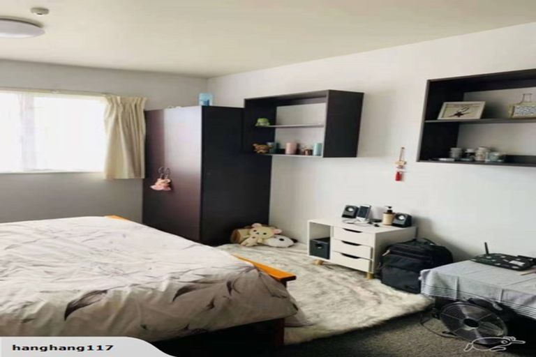 Photo of property in Martin Square Apartments, 412/20 Martin Square, Te Aro, Wellington, 6011