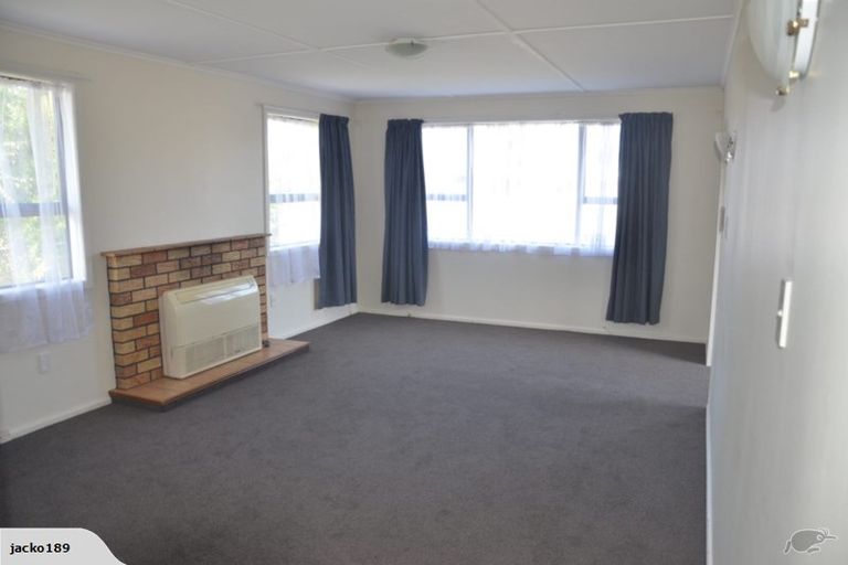 Photo of property in 65 Gloucester Street, Greenmeadows, Napier, 4112