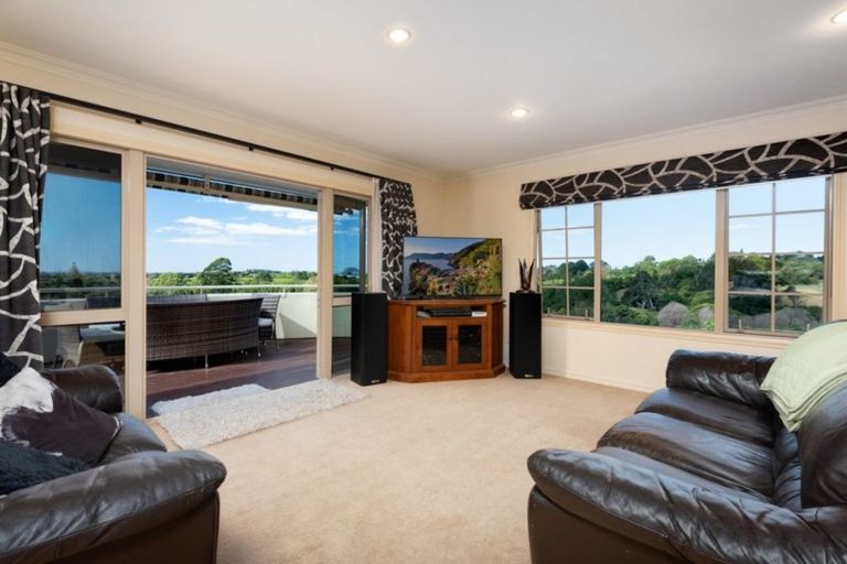 Photo of property in 50 Corbett Drive, Minden, Tauranga, 3176