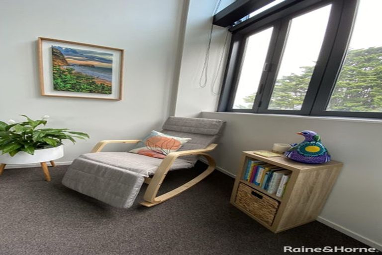 Photo of property in 29/436 Maunganui Road, Mount Maunganui, 3116