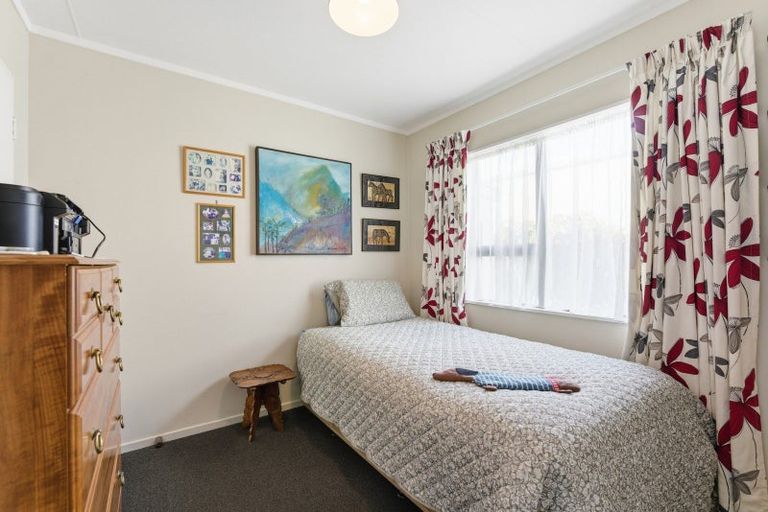 Photo of property in 2a Roberts Avenue, Aramoho, Whanganui, 4500