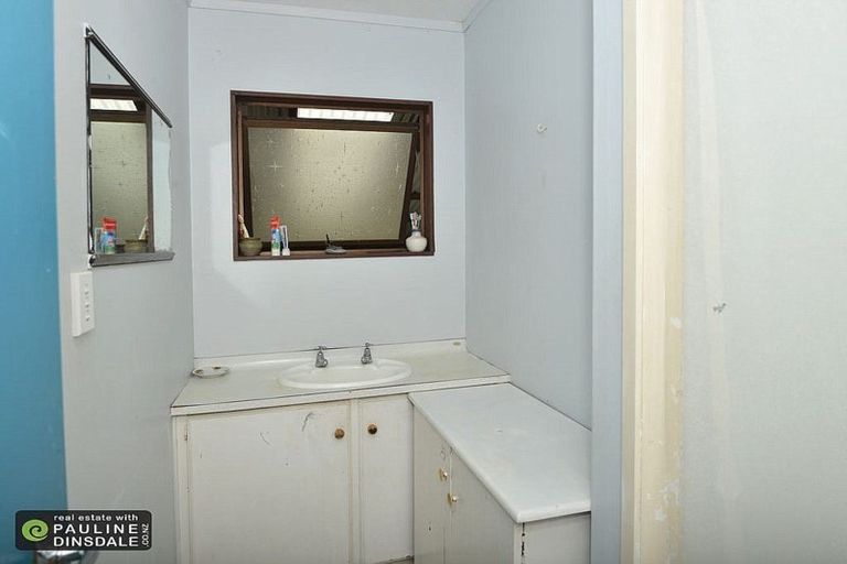 Photo of property in 85 Great North Road, Te Kamo, Whangarei, 0112