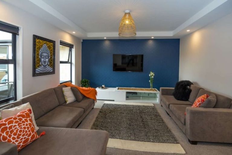 Photo of property in 7 Asheridge Place, Wigram, Christchurch, 8025