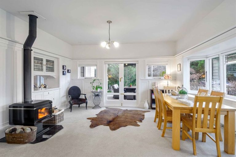 Photo of property in 138 Flaxton Road, Flaxton, Kaiapoi, 7691