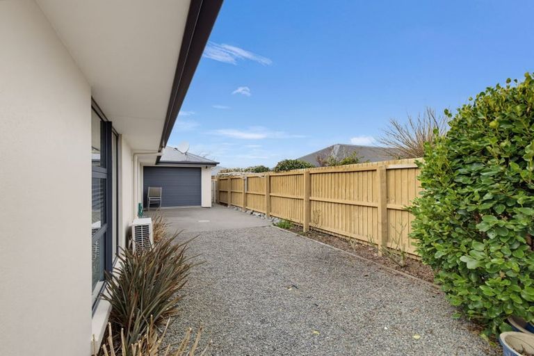 Photo of property in 6 Oates Street, Lincoln, 7608