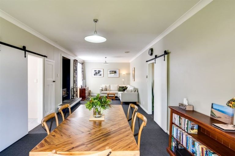 Photo of property in 1/171 Vigor Brown Street, Napier South, Napier, 4110