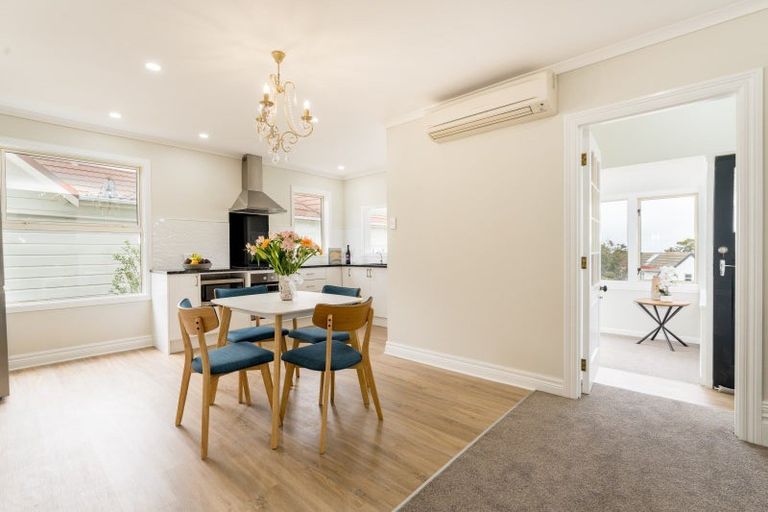 Photo of property in 48 Highgate, Belleknowes, Dunedin, 9011