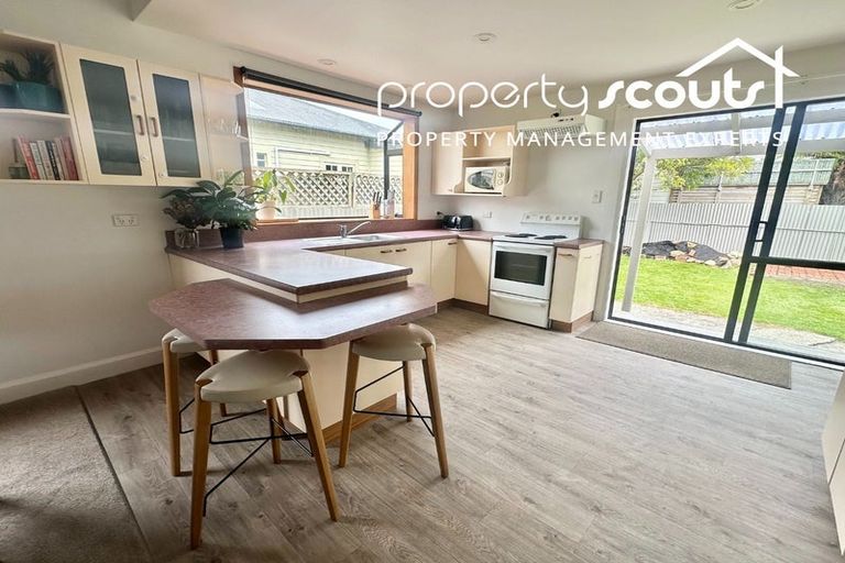 Photo of property in 5 Crest Street, Tainui, Dunedin, 9013