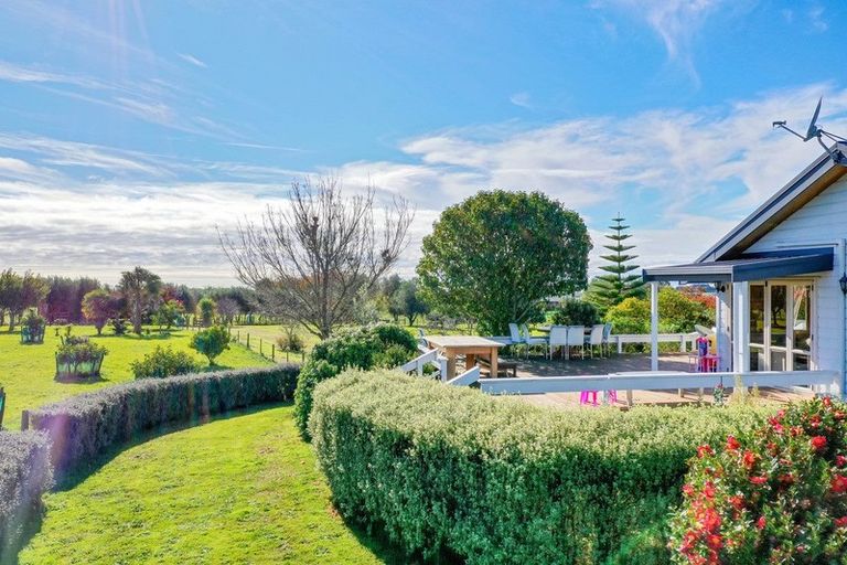 Photo of property in 106c Awanuiarangi Road, Pikowai, Whakatane, 3194