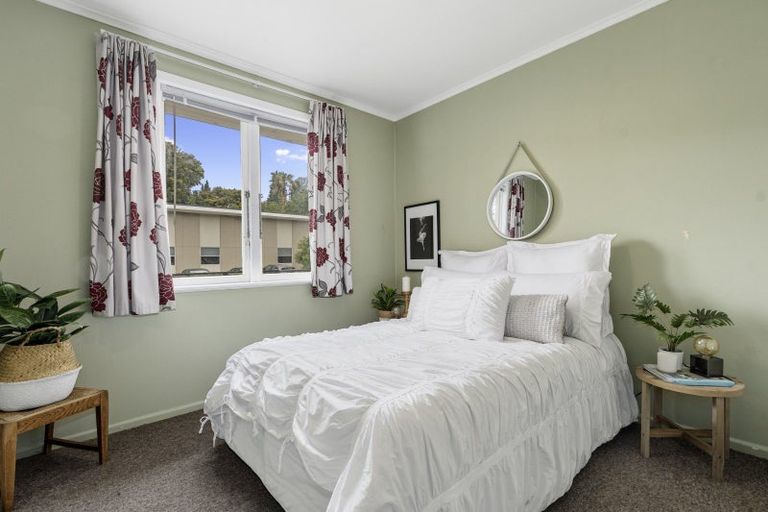 Photo of property in 5 Tebbs Lane, Gate Pa, Tauranga, 3112