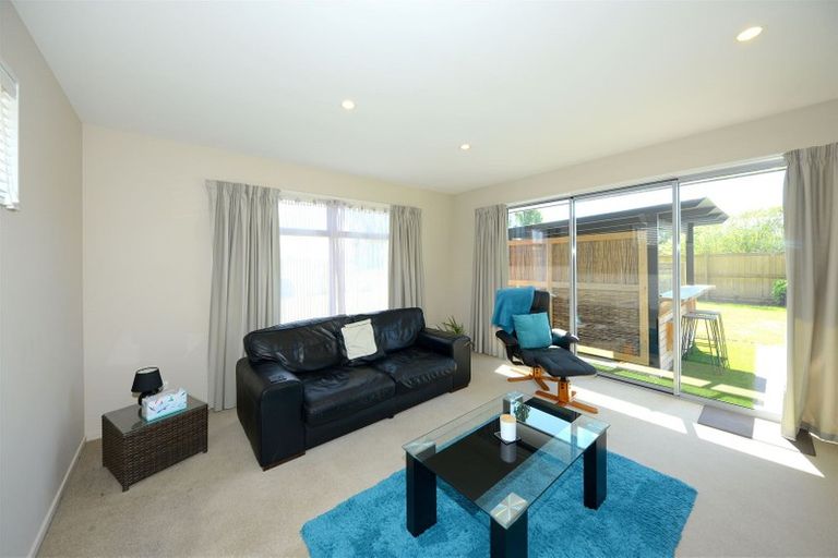 Photo of property in 59 Rushmore Drive, Belfast, Christchurch, 8051