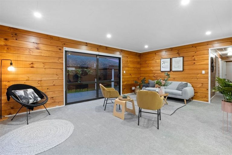 Photo of property in 2/32 Atkinson Avenue, Papatoetoe, Auckland, 2025