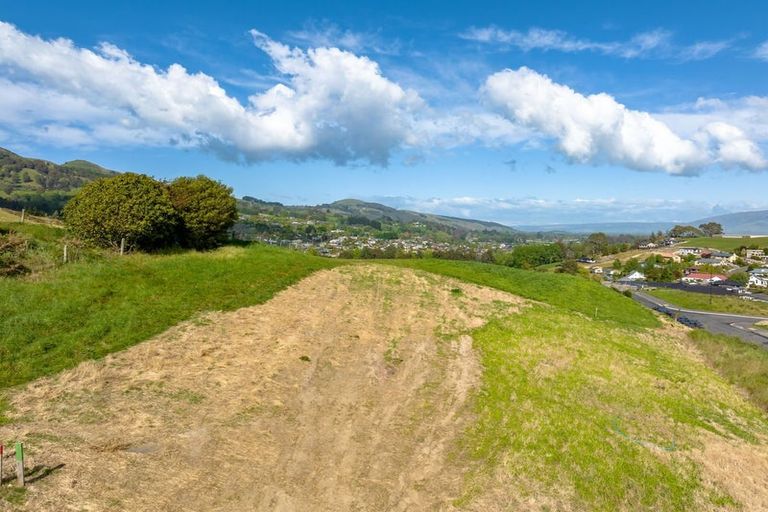Photo of property in 57 Irwin Logan Drive, Mosgiel, 9024