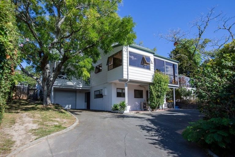Photo of property in 25 Scotia Street, Wakatu, Nelson, 7011