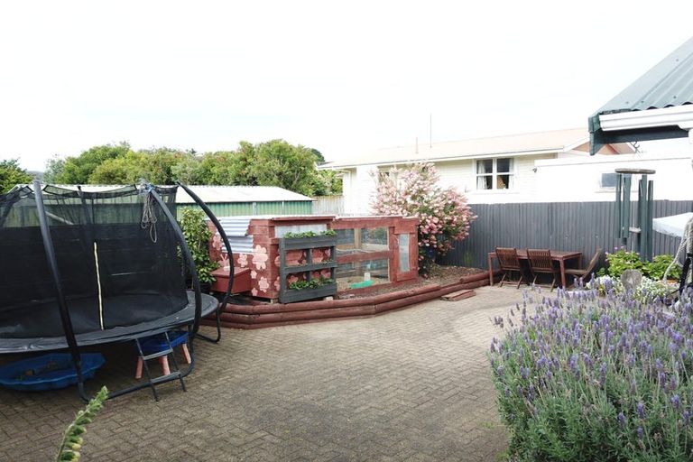 Photo of property in 20 Waimarei Avenue, Paeroa, 3600