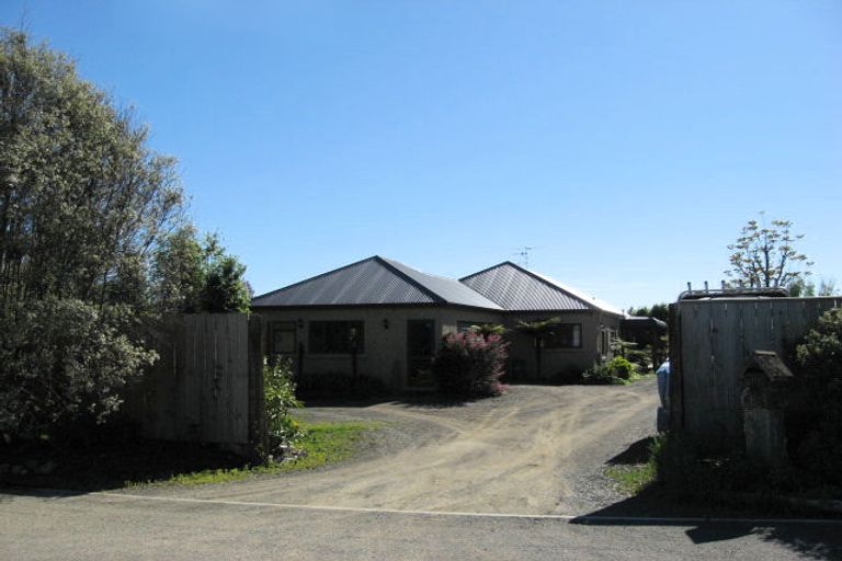 Photo of property in 14 Somerville Lane, Brightwater, 7022